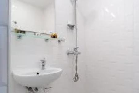 Mpm Orel 3⭐️ інформація про готель та пошук турів в готелі Mpm Orel 3⭐️ в Болгарії