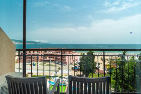 Mpm Orel 3⭐️ інформація про готель та пошук турів в готелі Mpm Orel 3⭐️ в Болгарії