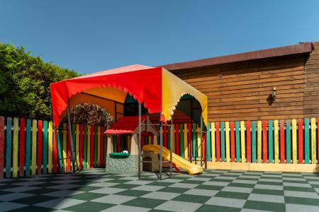 Mpm Orel 3⭐️ інформація про готель та пошук турів в готелі Mpm Orel 3⭐️ в Болгарії