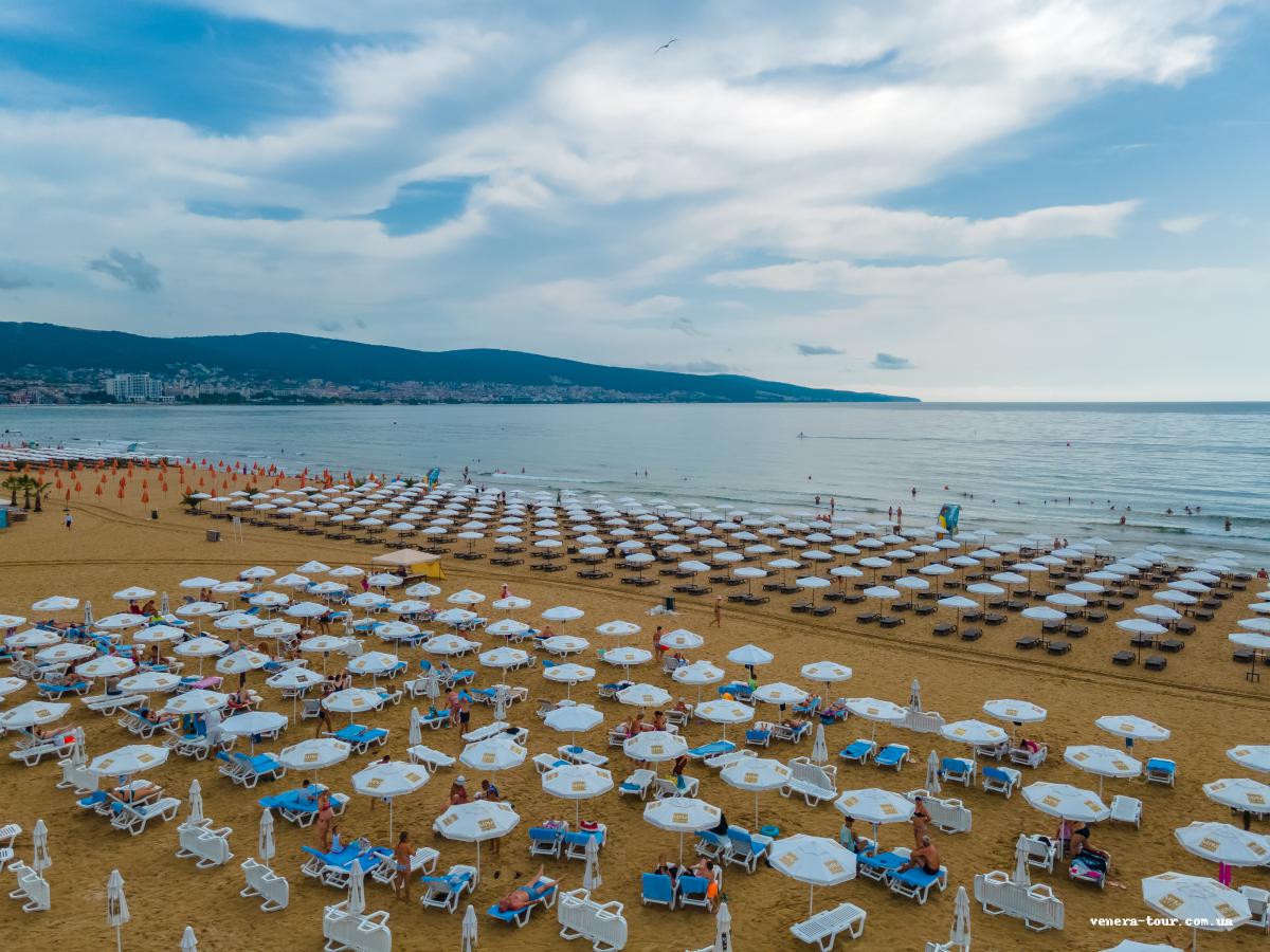 Mpm Orel 3⭐️ інформація про готель та пошук турів в готелі Mpm Orel 3⭐️ в Болгарії