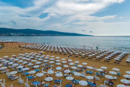 Mpm Orel 3⭐️ інформація про готель та пошук турів в готелі Mpm Orel 3⭐️ в Болгарії