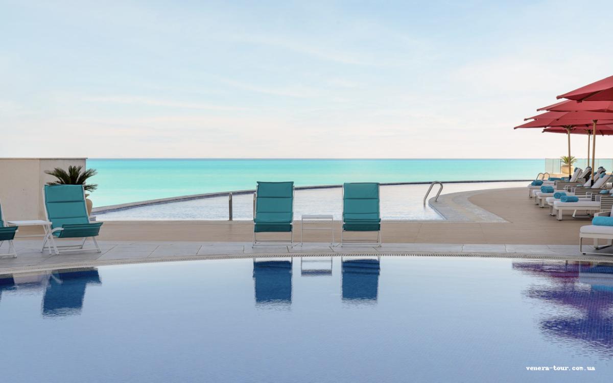 Rixos Premium Alamein 5⭐️ інформація про готель та пошук турів в готелі Rixos Premium Alamein 5⭐️ в Єгипеті