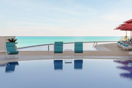 Rixos Premium Alamein 5⭐️ інформація про готель та пошук турів в готелі Rixos Premium Alamein 5⭐️ в Єгипеті