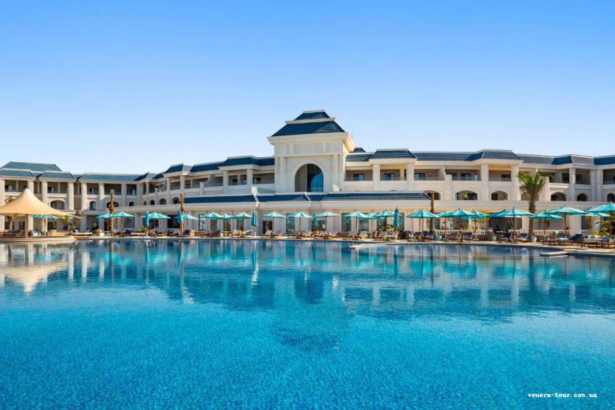 Gewan Palace (Ex. Crystal Lotus Luxury Palace-By Pickalbatros) 5⭐️ інформація про готель та пошук турів в готелі Gewan Palace (Ex. Crystal Lotus Luxury Palace-By Pickalbatros) 5⭐️ в Єгипеті