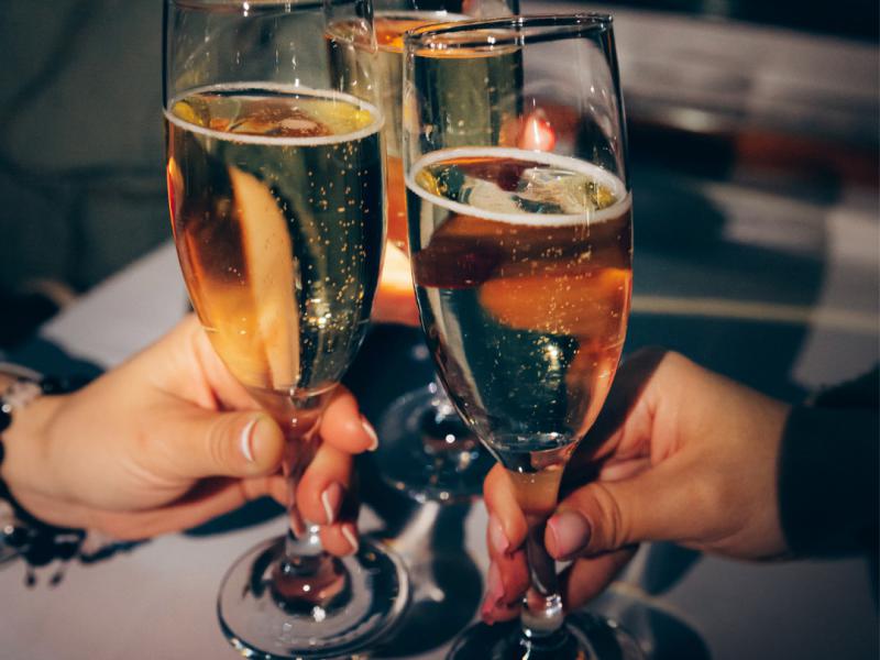 Виїзд зі Львова