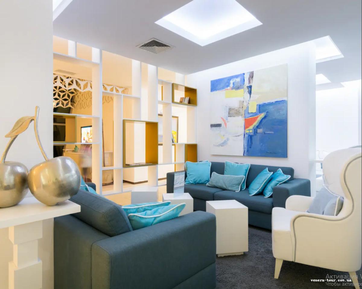 Sandy Bay Hotel 4⭐️ інформація про готель та пошук турів в готелі Sandy Bay Hotel 4⭐️ в Болгарії