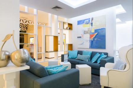 Sandy Bay Hotel 4⭐️ інформація про готель та пошук турів в готелі Sandy Bay Hotel 4⭐️ в Болгарії