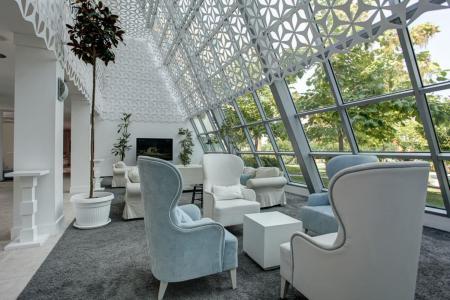 Sandy Bay Hotel 4⭐️ інформація про готель та пошук турів в готелі Sandy Bay Hotel 4⭐️ в Болгарії