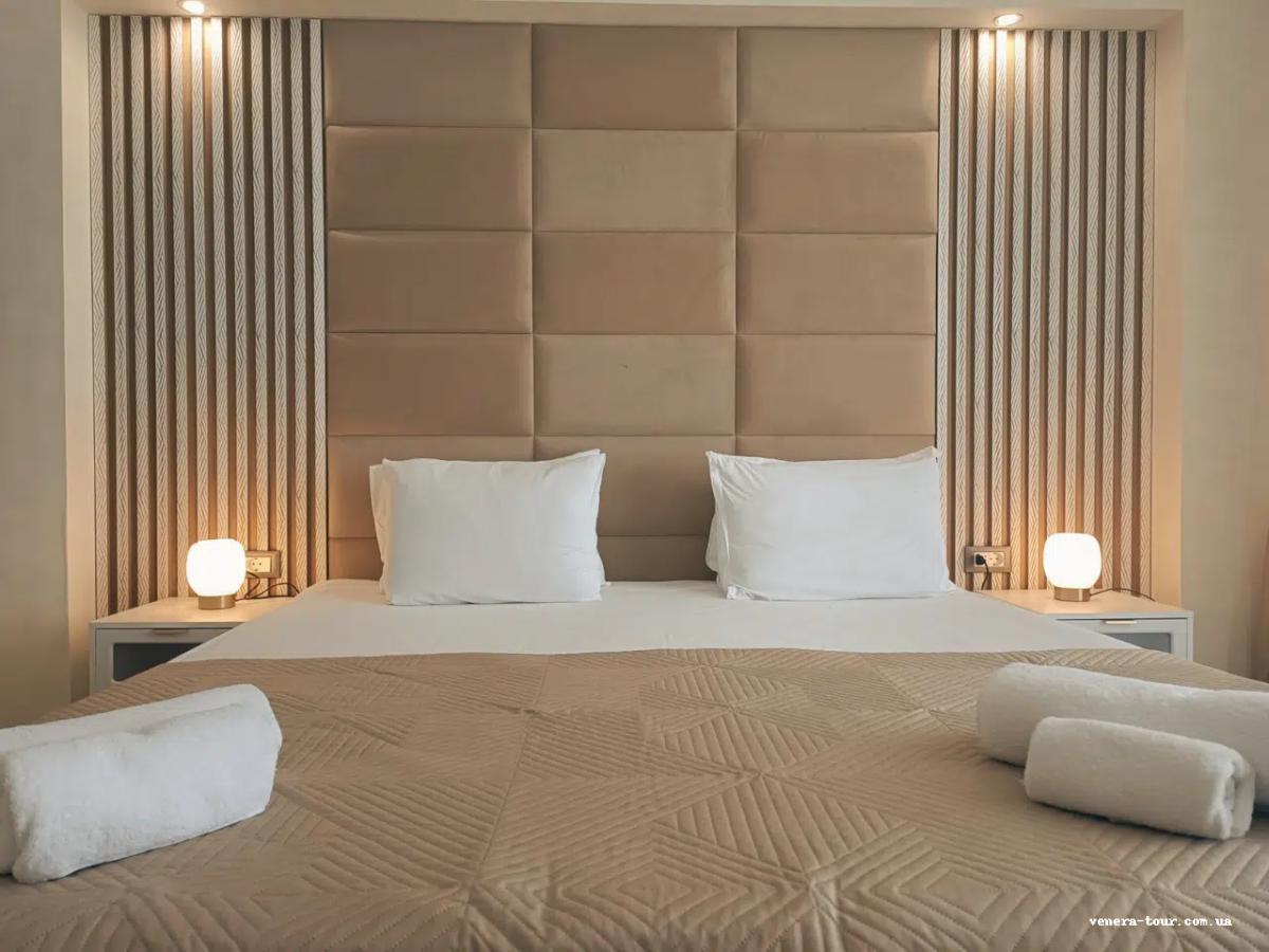 Sandy Bay Hotel 4⭐️ інформація про готель та пошук турів в готелі Sandy Bay Hotel 4⭐️ в Болгарії