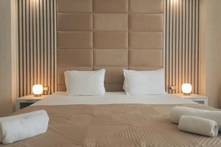 Sandy Bay Hotel 4⭐️ інформація про готель та пошук турів в готелі Sandy Bay Hotel 4⭐️ в Болгарії