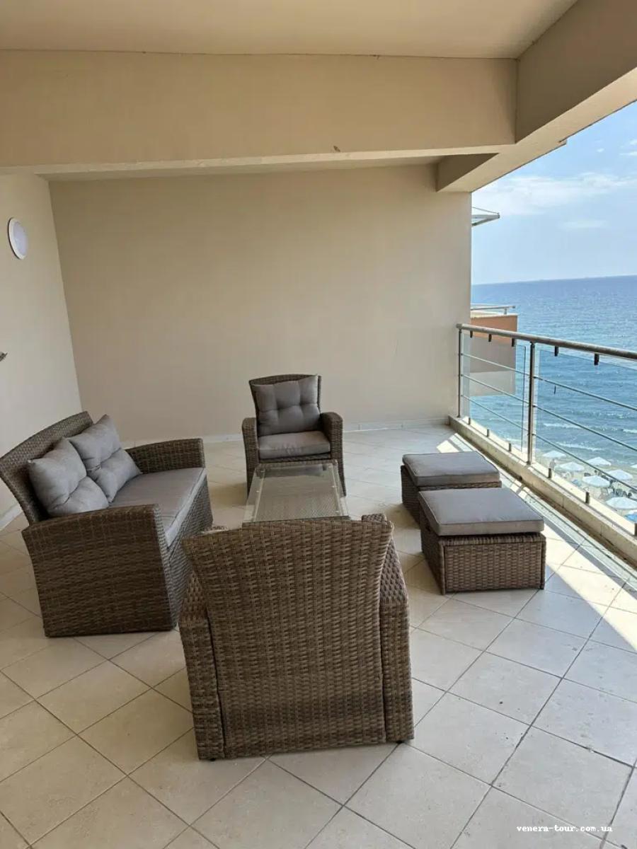 Sandy Bay Hotel 4⭐️ інформація про готель та пошук турів в готелі Sandy Bay Hotel 4⭐️ в Болгарії