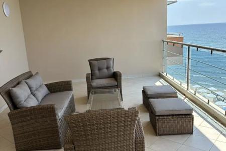 Sandy Bay Hotel 4⭐️ інформація про готель та пошук турів в готелі Sandy Bay Hotel 4⭐️ в Болгарії