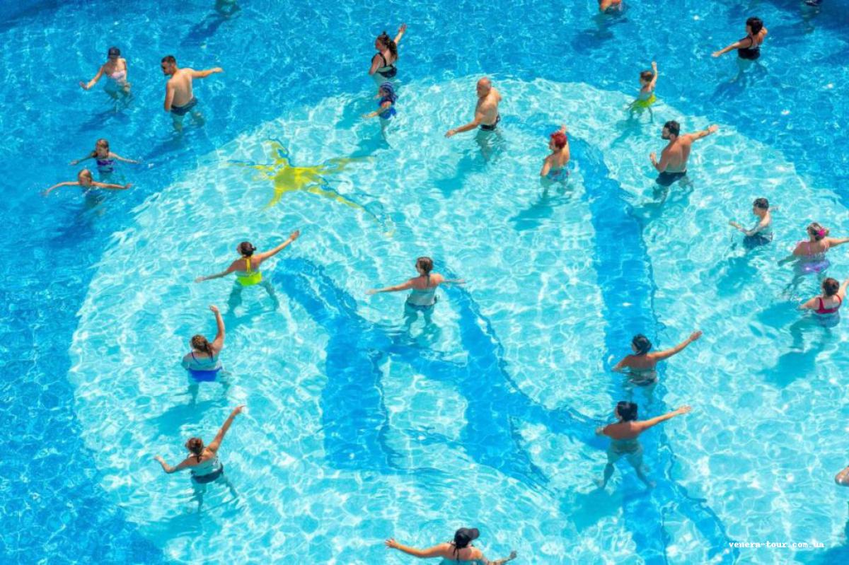 Sandy Bay Hotel 4⭐️ інформація про готель та пошук турів в готелі Sandy Bay Hotel 4⭐️ в Болгарії