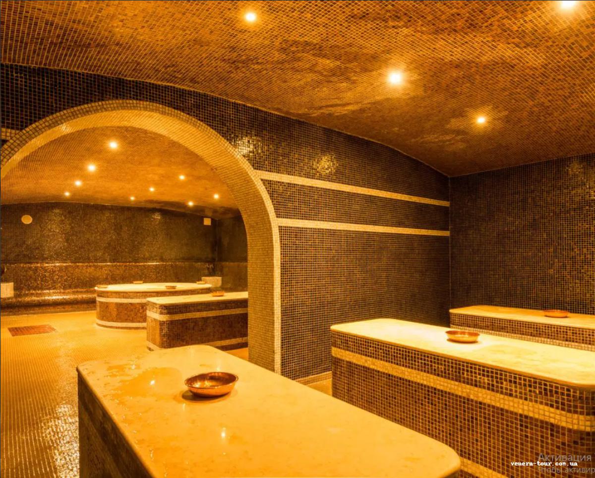 Sandy Bay Hotel 4⭐️ інформація про готель та пошук турів в готелі Sandy Bay Hotel 4⭐️ в Болгарії