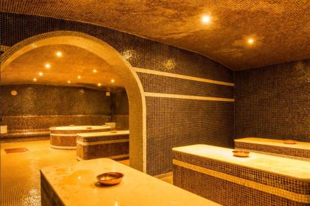 Sandy Bay Hotel 4⭐️ інформація про готель та пошук турів в готелі Sandy Bay Hotel 4⭐️ в Болгарії