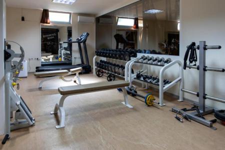 Sandy Bay Hotel 4⭐️ інформація про готель та пошук турів в готелі Sandy Bay Hotel 4⭐️ в Болгарії