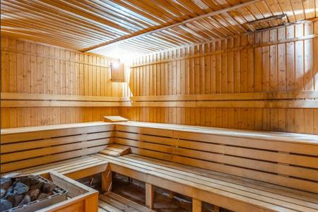 Sandy Bay Hotel 4⭐️ інформація про готель та пошук турів в готелі Sandy Bay Hotel 4⭐️ в Болгарії