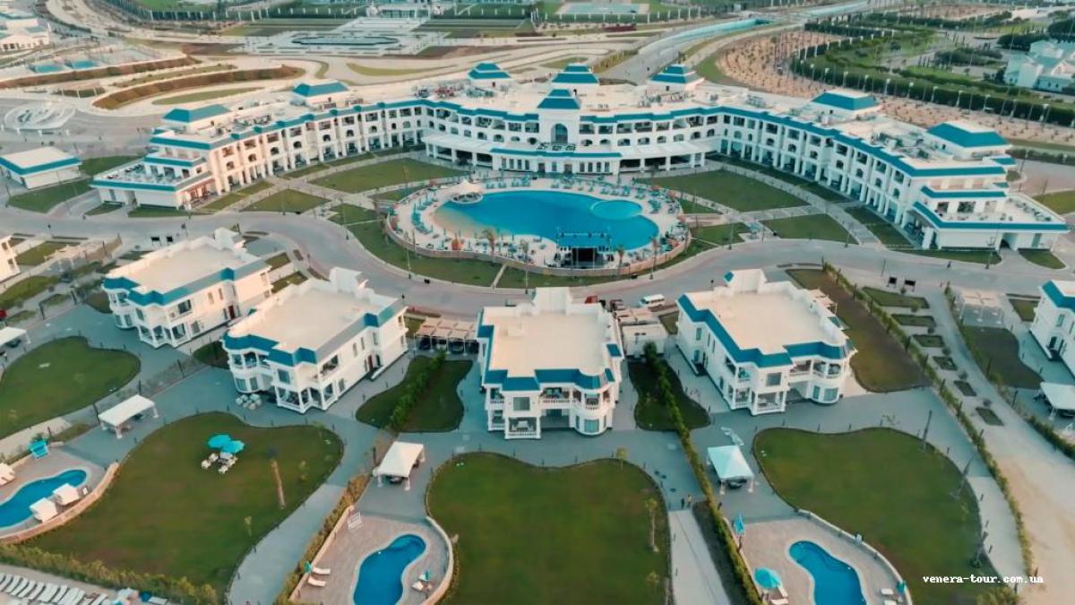 Gewan Palace (Ex. Crystal Lotus Luxury Palace-By Pickalbatros) 5⭐️ інформація про готель та пошук турів в готелі Gewan Palace (Ex. Crystal Lotus Luxury Palace-By Pickalbatros) 5⭐️ в Єгипеті