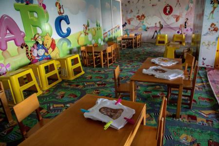 Sandy Bay Hotel 4⭐️ інформація про готель та пошук турів в готелі Sandy Bay Hotel 4⭐️ в Болгарії