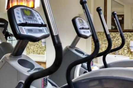 Sandy Bay Hotel 4⭐️ інформація про готель та пошук турів в готелі Sandy Bay Hotel 4⭐️ в Болгарії