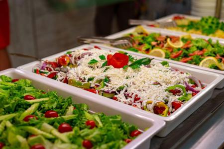 Riva Sunny Beach 3⭐️ інформація про готель та пошук турів в готелі Riva Sunny Beach 3⭐️ в Болгарії