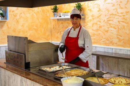 Riva Sunny Beach 3⭐️ інформація про готель та пошук турів в готелі Riva Sunny Beach 3⭐️ в Болгарії