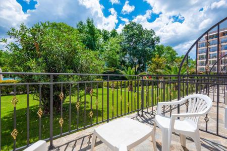 Riva Sunny Beach 3⭐️ інформація про готель та пошук турів в готелі Riva Sunny Beach 3⭐️ в Болгарії