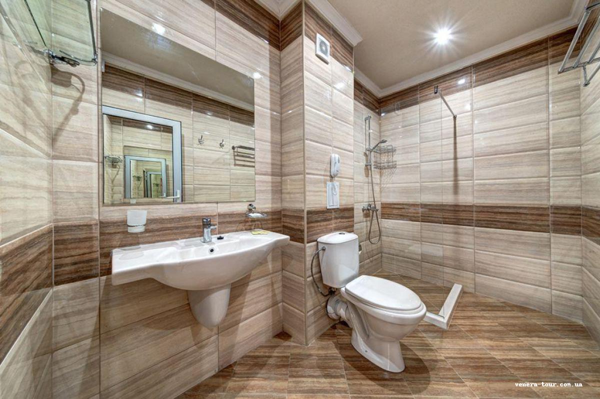 Riva Sunny Beach 3⭐️ інформація про готель та пошук турів в готелі Riva Sunny Beach 3⭐️ в Болгарії