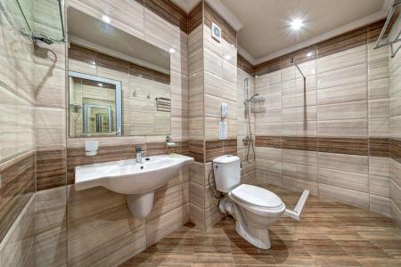 Riva Sunny Beach 3⭐️ інформація про готель та пошук турів в готелі Riva Sunny Beach 3⭐️ в Болгарії