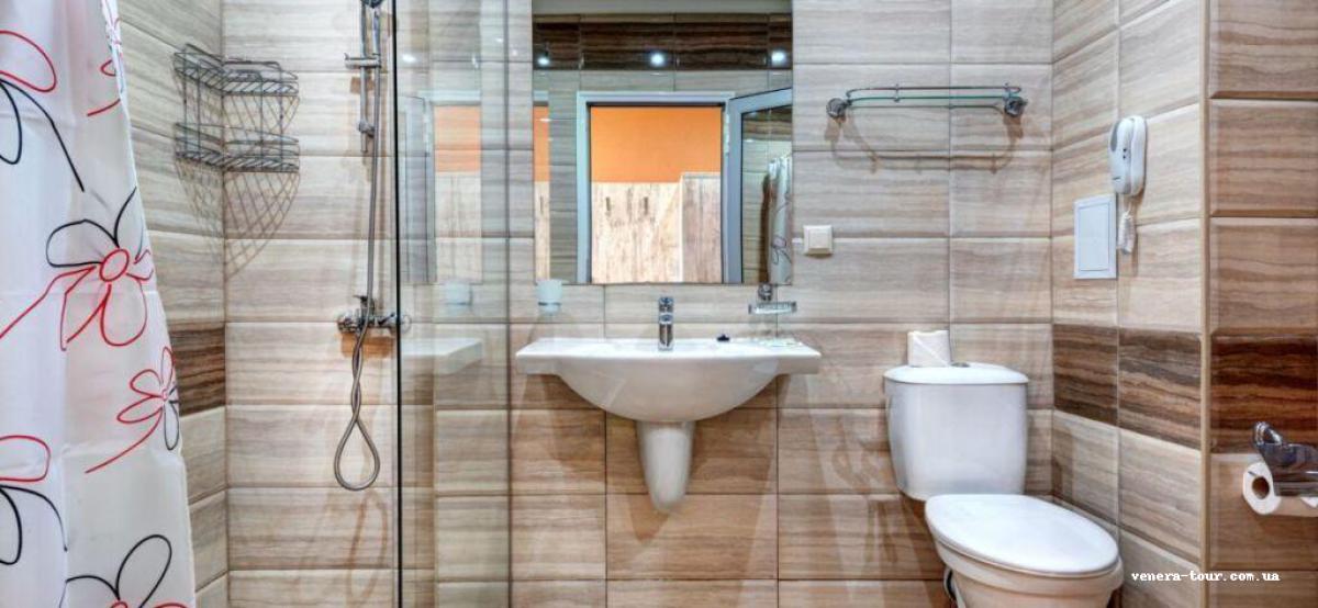 Riva Sunny Beach 3⭐️ інформація про готель та пошук турів в готелі Riva Sunny Beach 3⭐️ в Болгарії