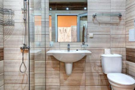 Riva Sunny Beach 3⭐️ інформація про готель та пошук турів в готелі Riva Sunny Beach 3⭐️ в Болгарії