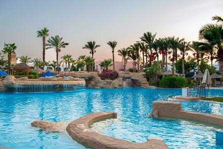 Sierra Sharm El Sheikh 5⭐️ інформація про готель та пошук турів в готелі Sierra Sharm El Sheikh 5⭐️ в Єгипеті