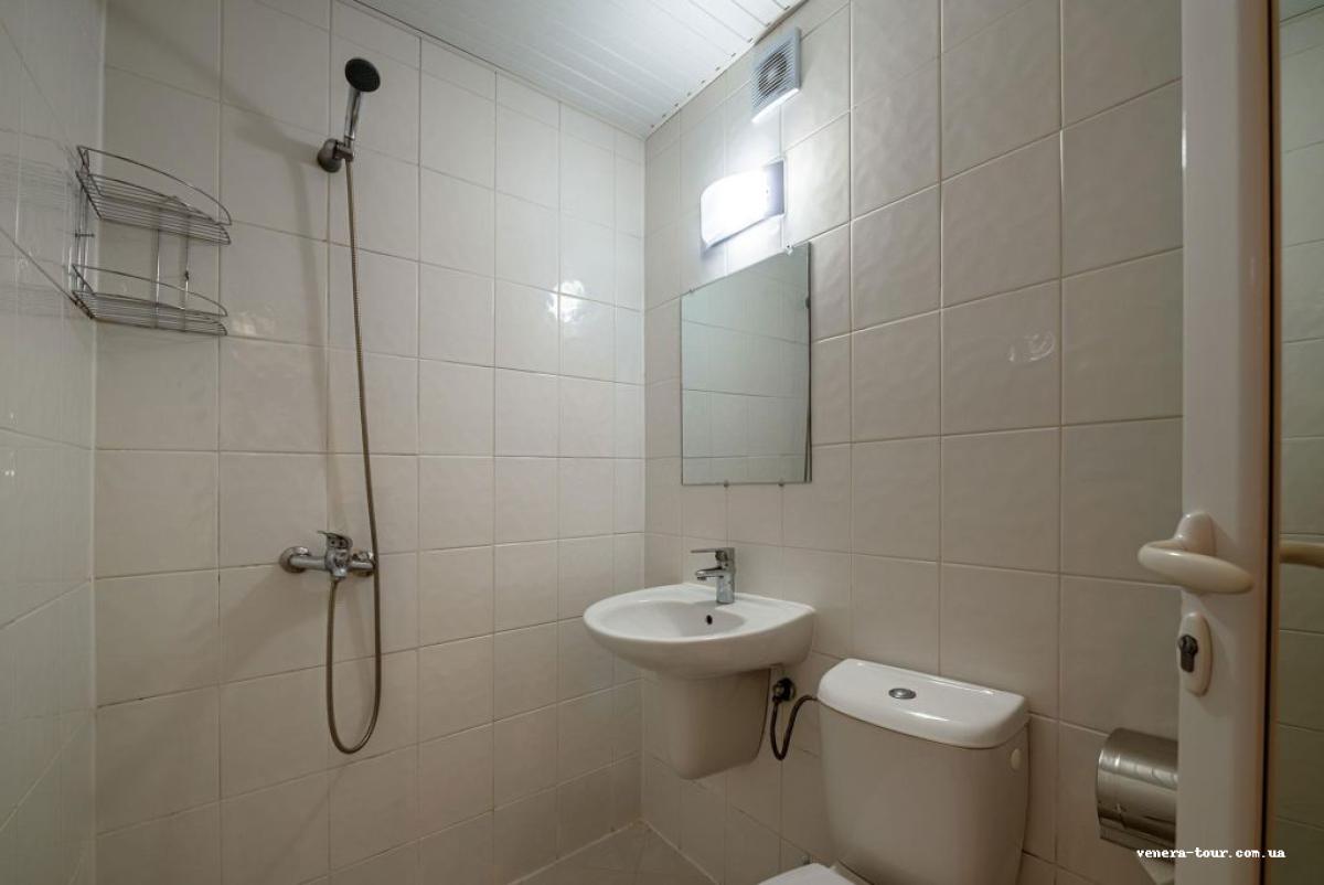 Riva Sunny Beach 3⭐️ інформація про готель та пошук турів в готелі Riva Sunny Beach 3⭐️ в Болгарії