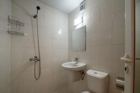 Riva Sunny Beach 3⭐️ інформація про готель та пошук турів в готелі Riva Sunny Beach 3⭐️ в Болгарії