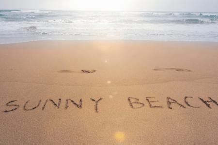 Riva Sunny Beach 3⭐️ інформація про готель та пошук турів в готелі Riva Sunny Beach 3⭐️ в Болгарії