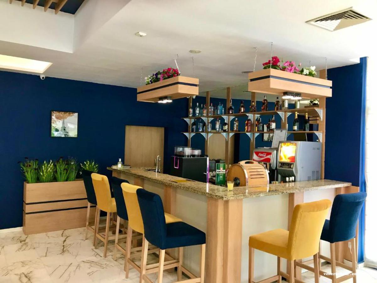 BSA Holiday Park Hotel 4⭐️ інформація про готель та пошук турів в готелі BSA Holiday Park Hotel 4⭐️ в Болгарії