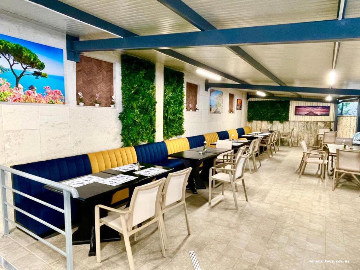 BSA Holiday Park Hotel 4⭐️ інформація про готель та пошук турів в готелі BSA Holiday Park Hotel 4⭐️ в Болгарії