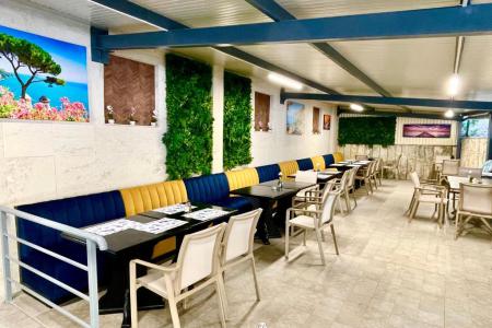 BSA Holiday Park Hotel 4⭐️ інформація про готель та пошук турів в готелі BSA Holiday Park Hotel 4⭐️ в Болгарії