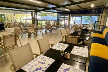 BSA Holiday Park Hotel 4⭐️ інформація про готель та пошук турів в готелі BSA Holiday Park Hotel 4⭐️ в Болгарії