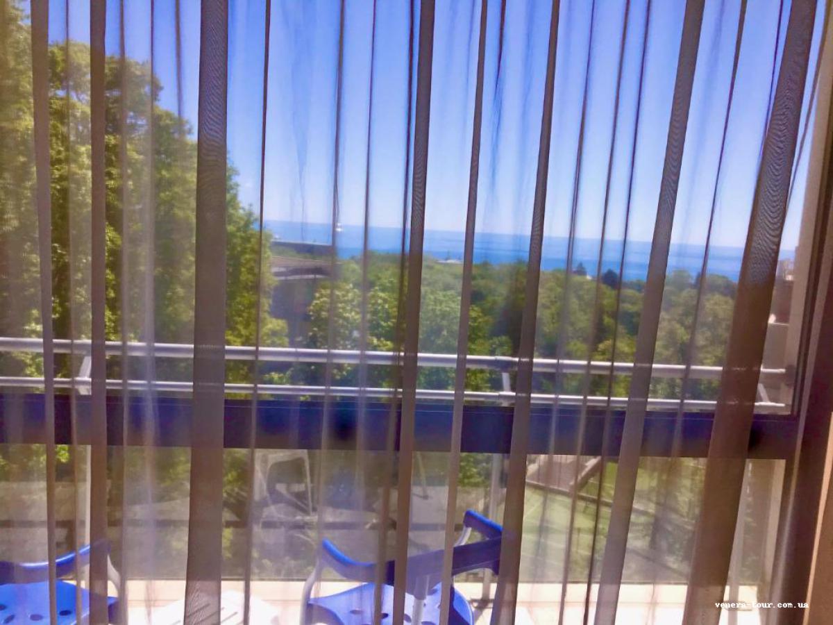 BSA Holiday Park Hotel 4⭐️ інформація про готель та пошук турів в готелі BSA Holiday Park Hotel 4⭐️ в Болгарії