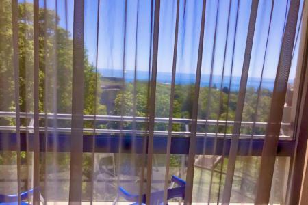 BSA Holiday Park Hotel 4⭐️ інформація про готель та пошук турів в готелі BSA Holiday Park Hotel 4⭐️ в Болгарії