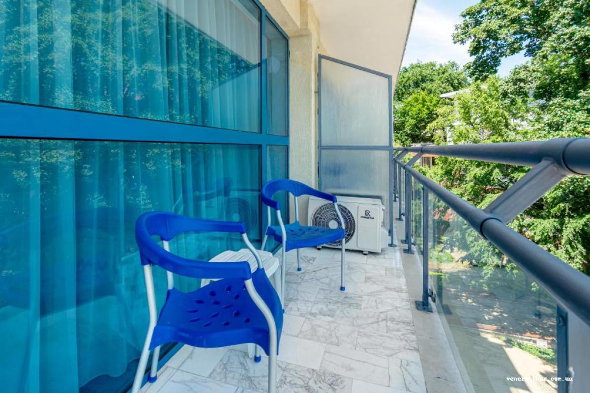 BSA Holiday Park Hotel 4⭐️ інформація про готель та пошук турів в готелі BSA Holiday Park Hotel 4⭐️ в Болгарії