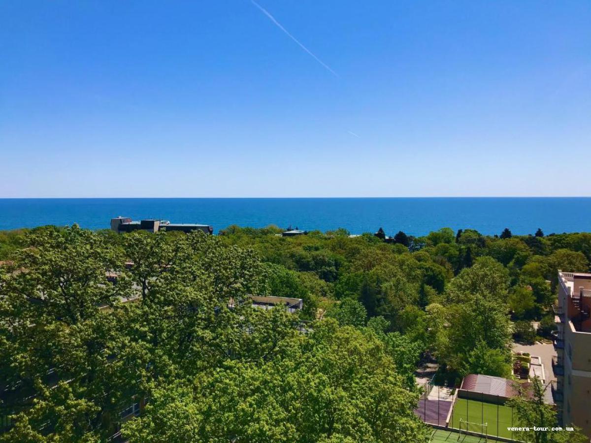 BSA Holiday Park Hotel 4⭐️ інформація про готель та пошук турів в готелі BSA Holiday Park Hotel 4⭐️ в Болгарії