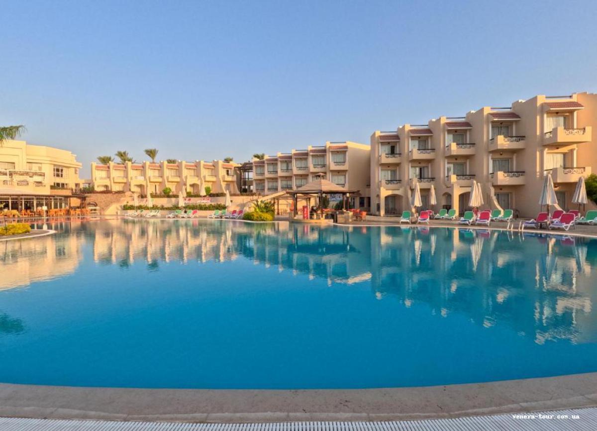 Ivy Cyrene Sharm Hotel (13+) 4⭐️ інформація про готель та пошук турів в готелі Ivy Cyrene Sharm Hotel (13+) 4⭐️ в Єгипеті