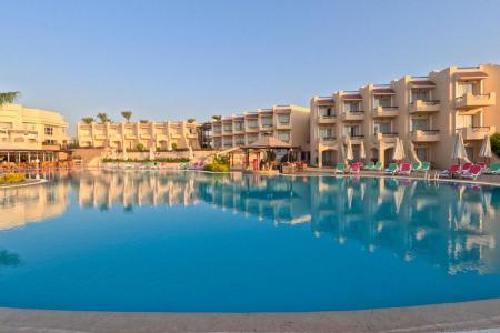 Ivy Cyrene Sharm Hotel (13+) 4⭐️ інформація про готель та пошук турів в готелі Ivy Cyrene Sharm Hotel (13+) 4⭐️ в Єгипеті