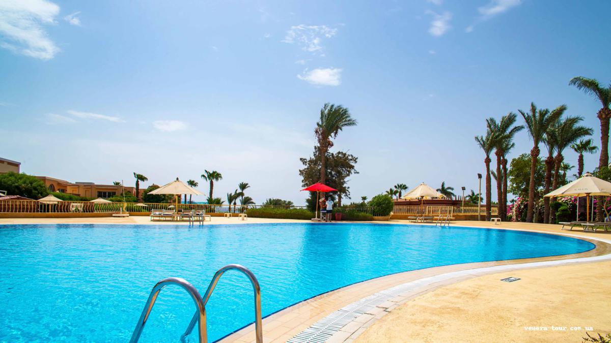 Sierra Sharm El Sheikh 5⭐️ інформація про готель та пошук турів в готелі Sierra Sharm El Sheikh 5⭐️ в Єгипеті