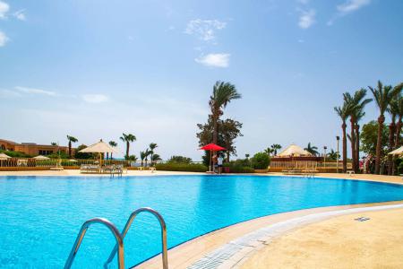 Sierra Sharm El Sheikh 5⭐️ інформація про готель та пошук турів в готелі Sierra Sharm El Sheikh 5⭐️ в Єгипеті