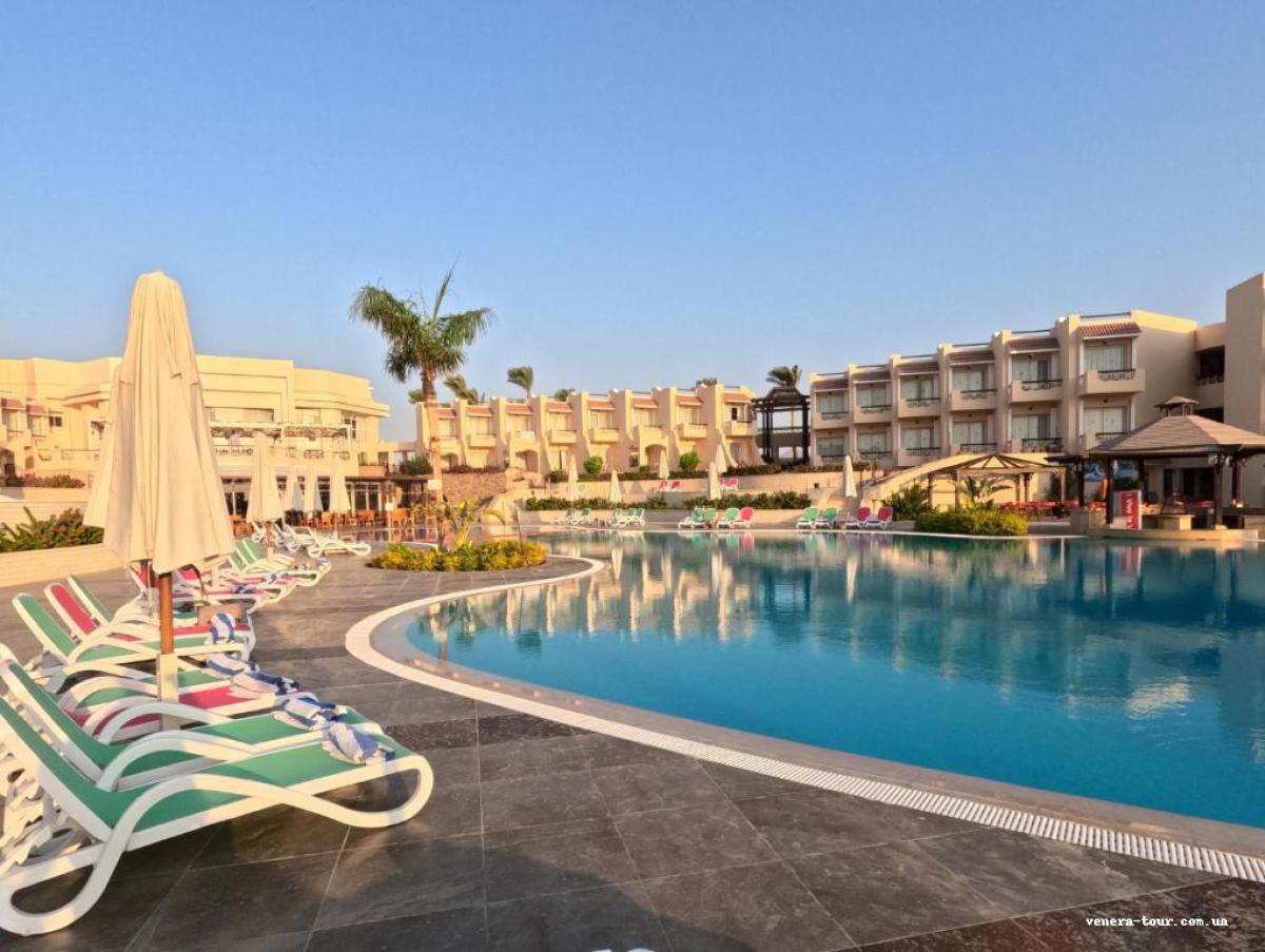 Ivy Cyrene Sharm Hotel (13+) 4⭐️ інформація про готель та пошук турів в готелі Ivy Cyrene Sharm Hotel (13+) 4⭐️ в Єгипеті