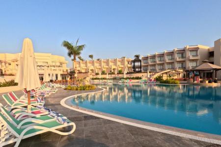 Ivy Cyrene Sharm Hotel (13+) 4⭐️ інформація про готель та пошук турів в готелі Ivy Cyrene Sharm Hotel (13+) 4⭐️ в Єгипеті