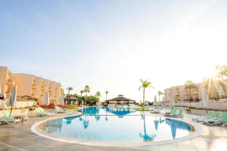 Ivy Cyrene Sharm Hotel (13+) 4⭐️ інформація про готель та пошук турів в готелі Ivy Cyrene Sharm Hotel (13+) 4⭐️ в Єгипеті